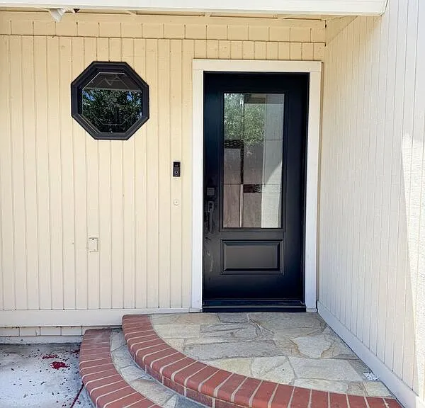 15001 Ridgetop Dr — Photo 4