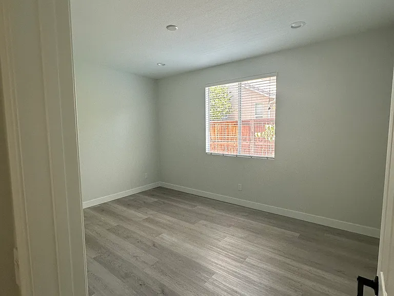 25201 Lemongrass St — Photo 8