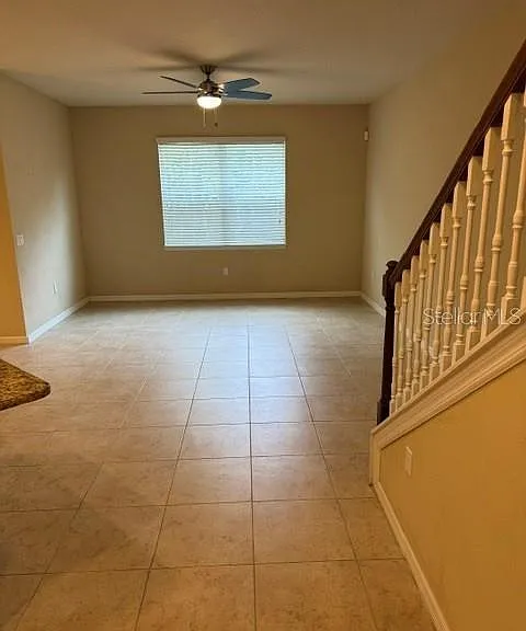 8627 Corinthian Way — Photo 7