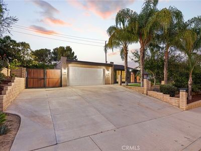 22903 Vista Delgado Dr, Santa Clarita, CA, 91354