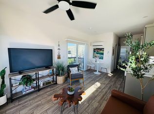 17989 Corkill Rd #195, Desert Hot Springs, CA 92241