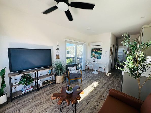 17989 Corkill Rd #195