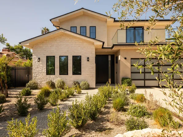 12427 Cumpston St, Valley Village, CA 91607