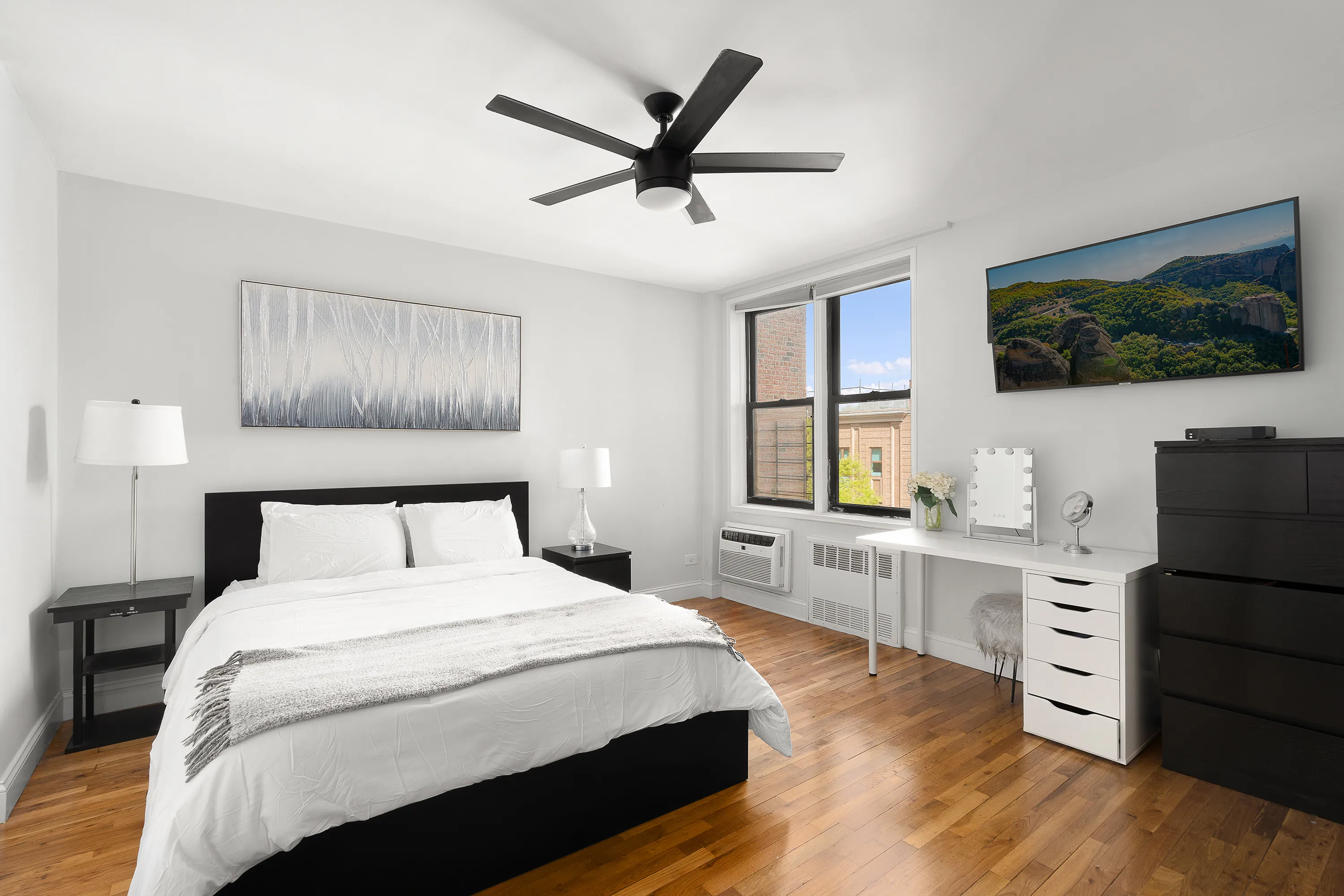 414 Elmwood Avenue #3F in Midwood, Brooklyn | StreetEasy