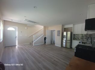 16337 Kalisher St, Granada Hills, CA 91344