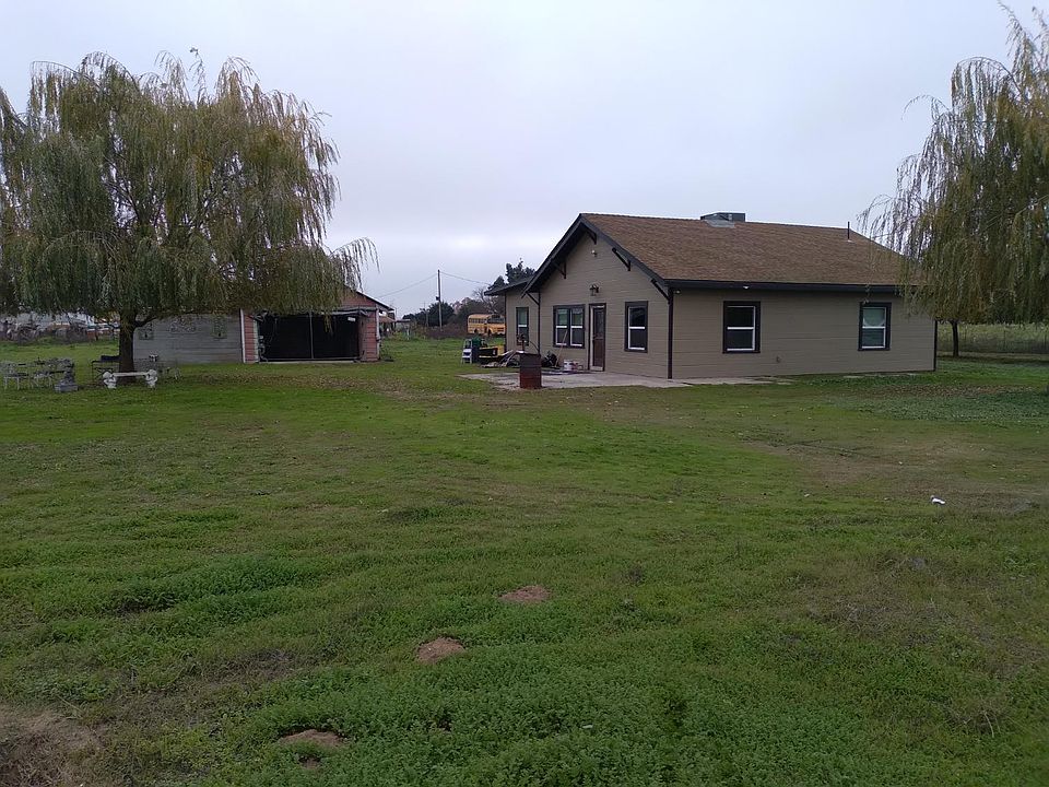 1st image of 14923 W Westside Blvd