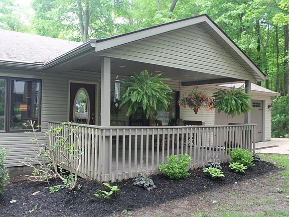 5th image of 2333 Apple Valley Dr