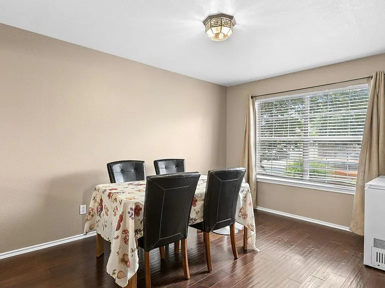 203 Pheasant Trl — Photo 17