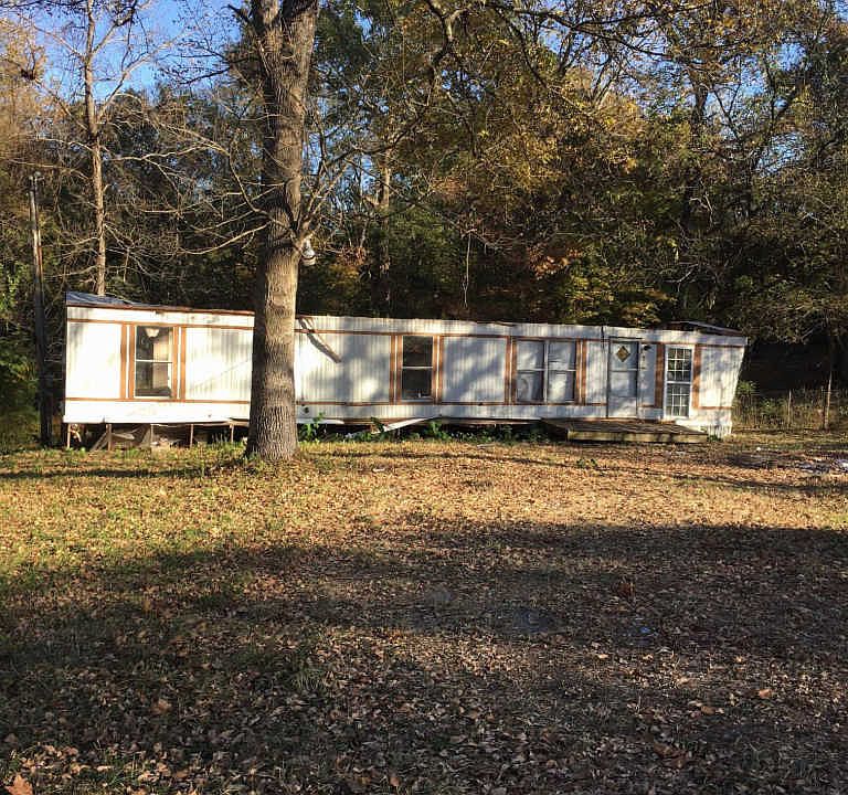 2nd image of 626 Terrace Hill Rd