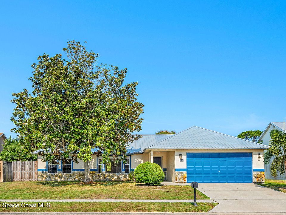 1st image of 3390 Floral Palm Blvd