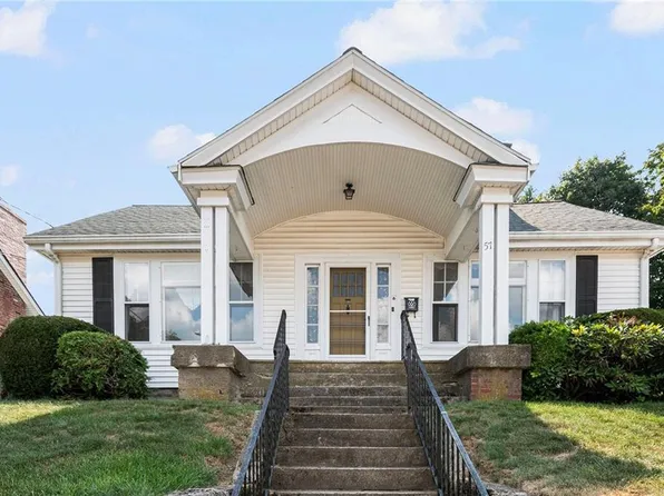 57 Marbury Ave, Pawtucket, RI 02860