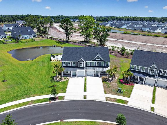 2nd image of 2524 Evander Dr. #10B