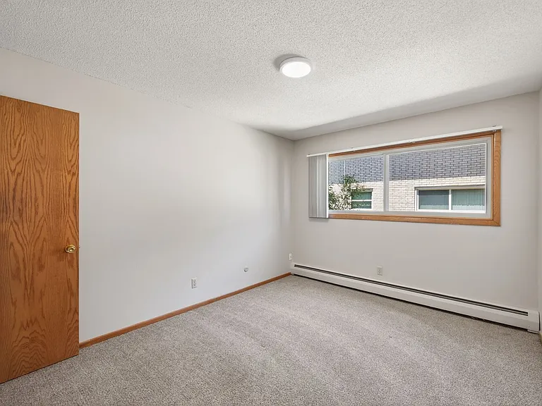 2M Apartments — Photo 61