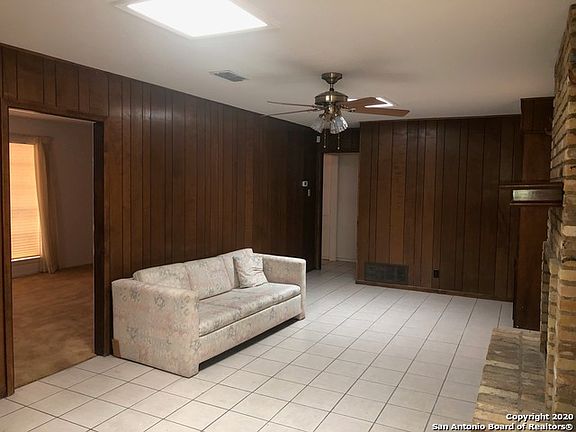 5th image of 3607 Lakefield St