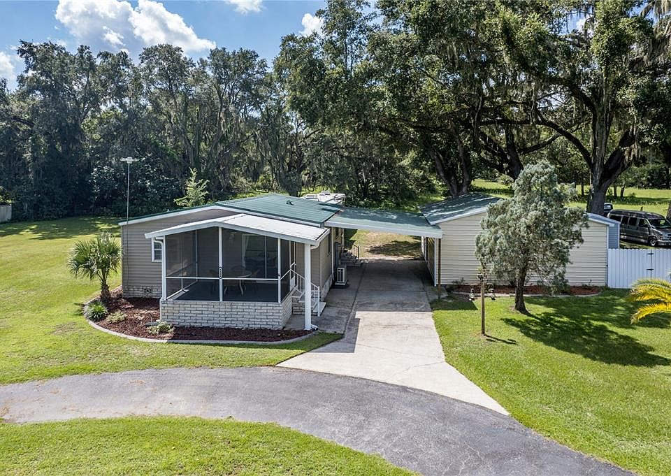 1st image of 4444 S Pelican Isle Dr