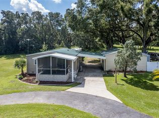4444 S Pelican Isle Dr, LEESBURG, FL 34748