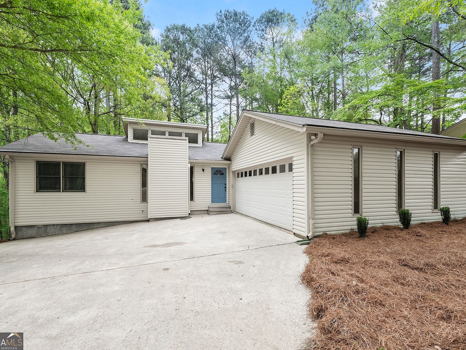 5054 Whites Mill Dr, Gainesville, GA 30504 Zillow