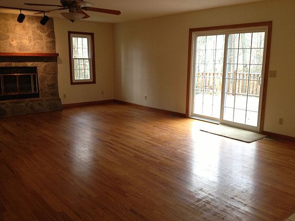 5th image of 2848 Hiltonwood Rd