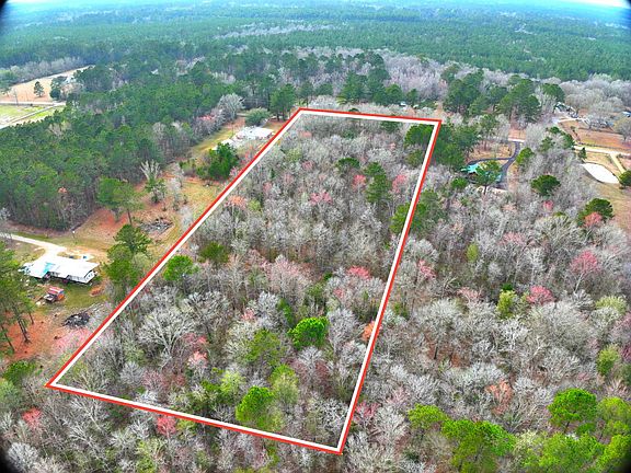 3rd image of Green Valley Rd