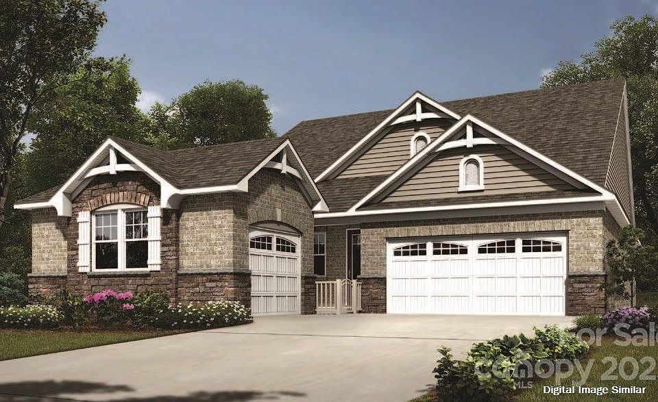 1st image of 9616 Liberty Hill Dr