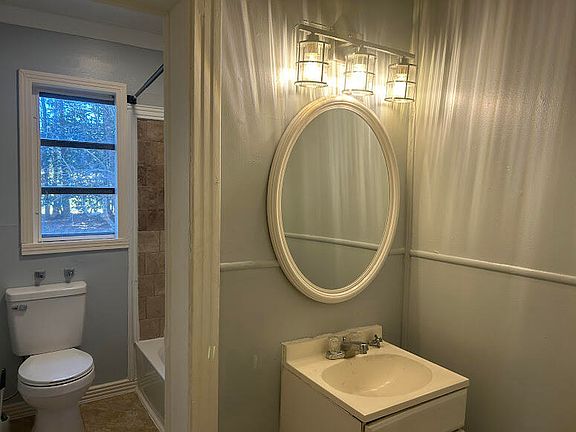 2nd image of 97 Wansley Rd