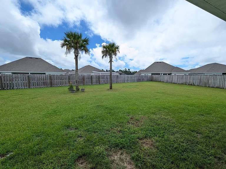 2379 Cloudberry Dr — Photo 26