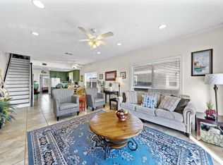 1412 W Beach Blvd #ID1338890P, Gulf Shores, AL 36542