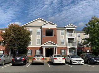 195 Yellowstone Dr APT 104, Charlottesville, VA 22903