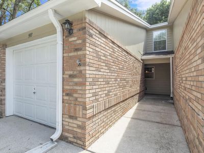 593 Emerald Ln, Fort Walton Beach, FL, 32547