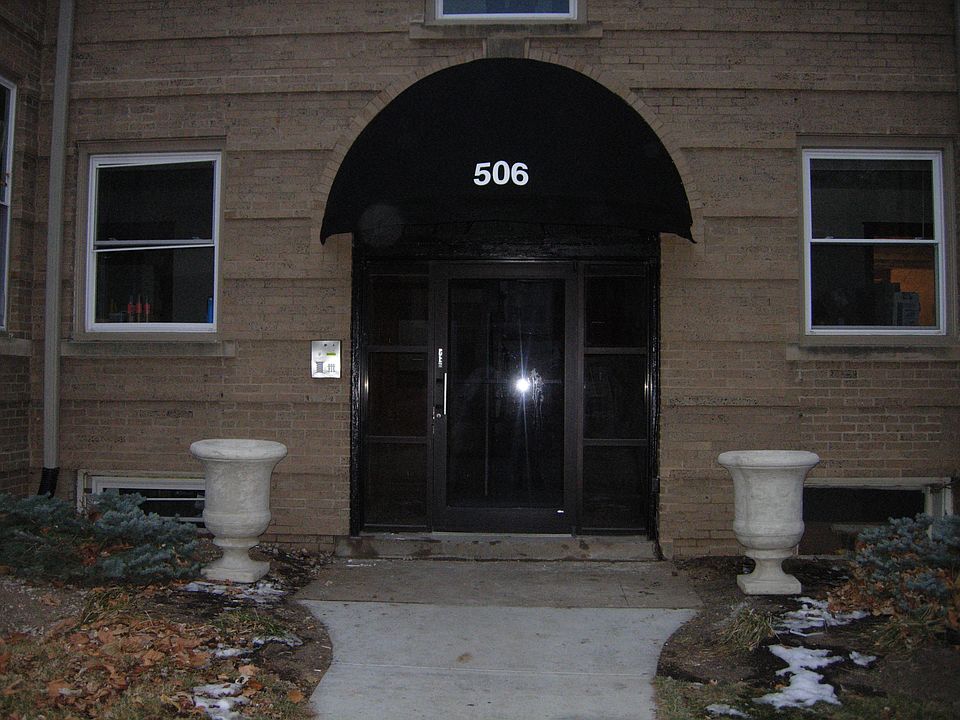 1st image of 506 S 31st Ave