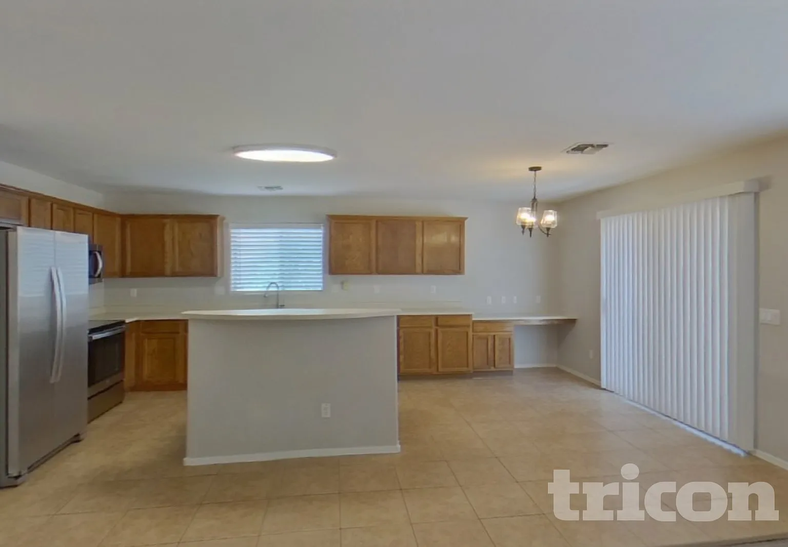 43714 W Cale Drive Maricopa AZ — Photo 3