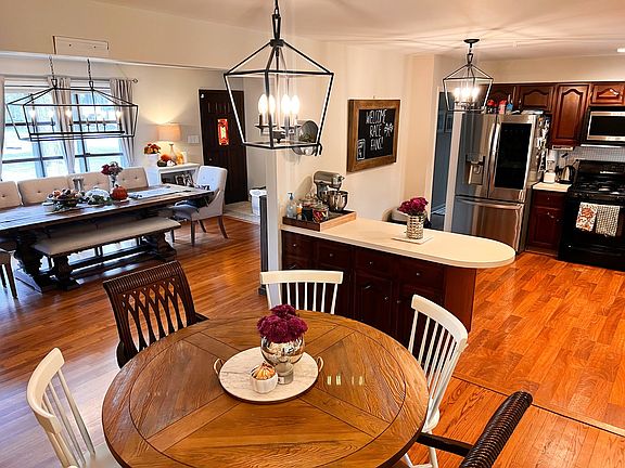 BreakfastRoom