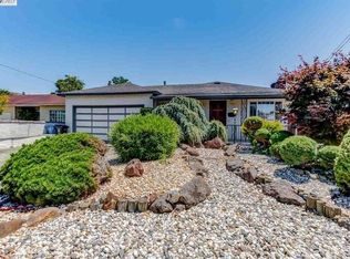 6744 Mayhews Landing Rd, Newark, CA 94560