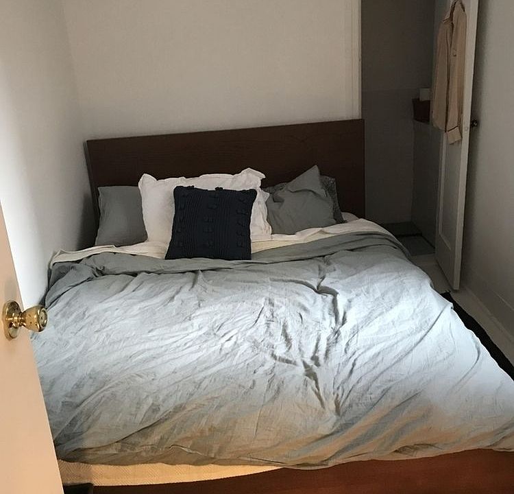 1st image of 11 Stanton St #3DG