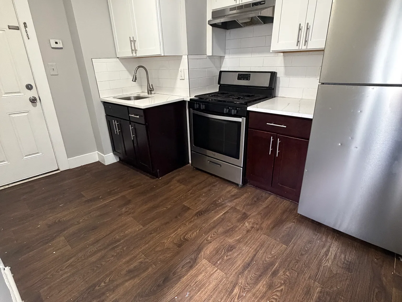 1 bed, 600 sqft, $1,575 — Photo 1