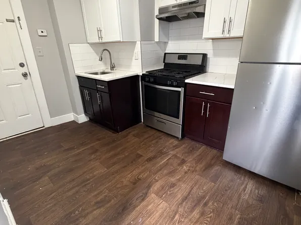 228 S 5th St, Elizabethport, NJ