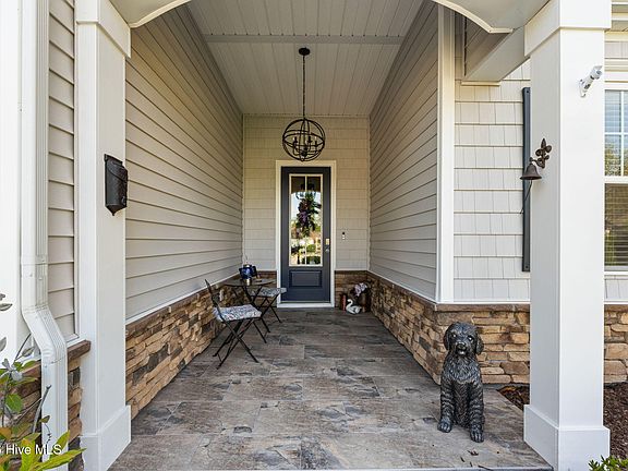 3rd image of 8864 Lagonia Court NW