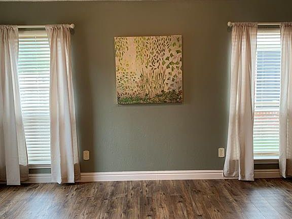 5th image of 5157 Chessie Cir