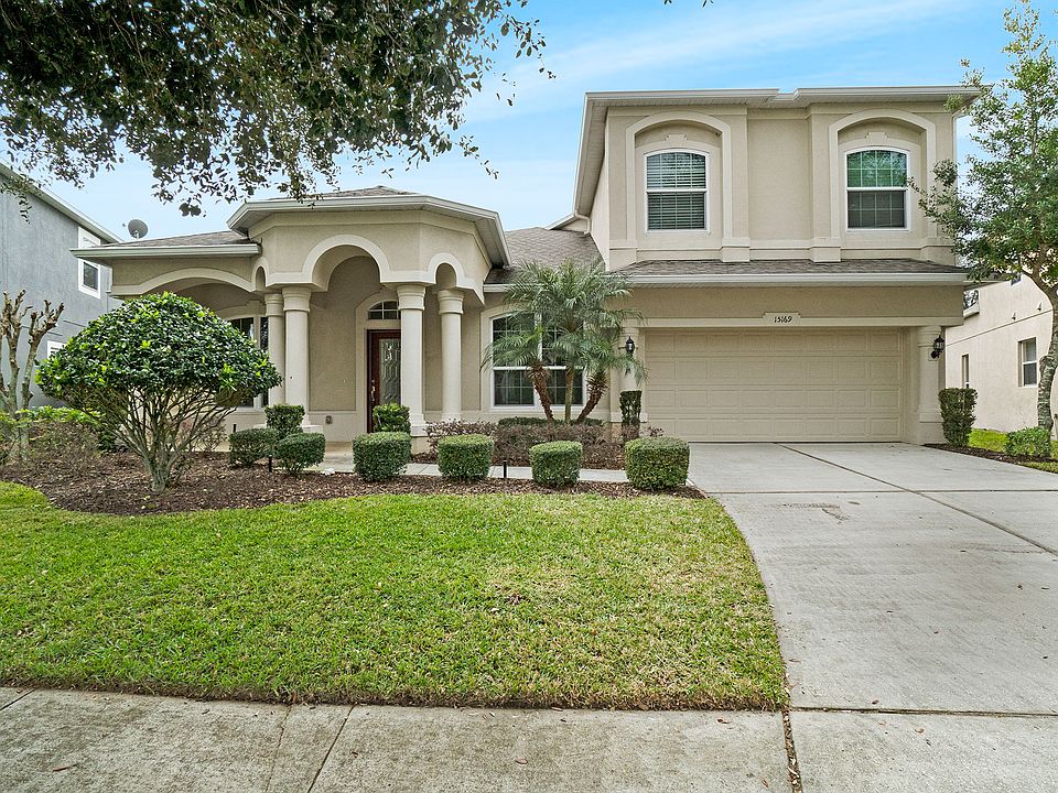1st image of 15169 Spinnaker Cove Ln