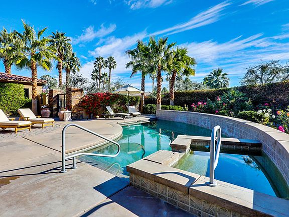 45701 E Via Villaggio, Indian Wells, CA 92210 | MLS #219102783DA | Zillow