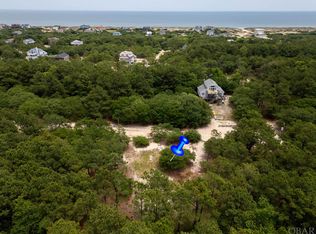 2310 False Cape Rd LOT 8, Corolla, NC 27927