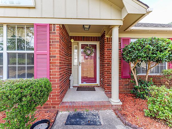 3rd image of 3654 Crawfordville Drive