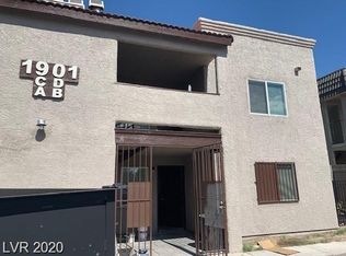 1901 Arpa Way APT C, Las Vegas, NV 89108
