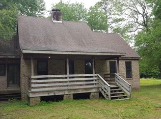 2709 Jackson Rd #A, Suffolk, VA 23434