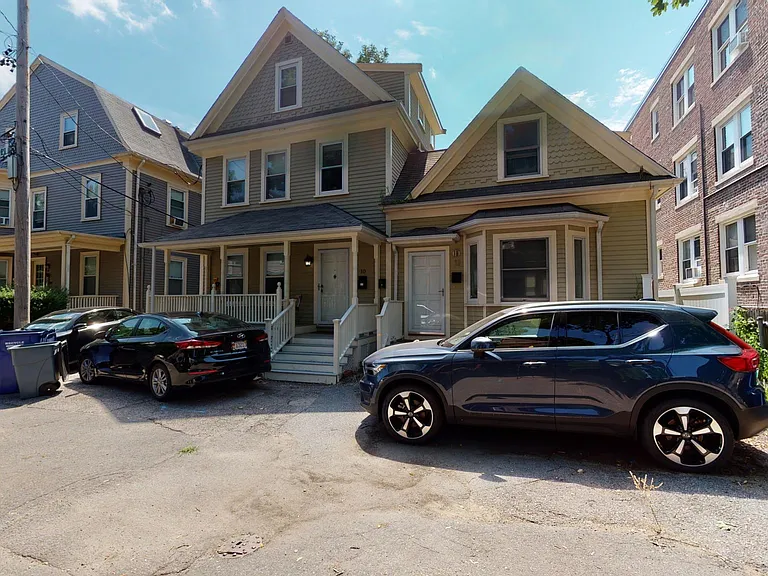 10 Ashton Pl — Photo 10