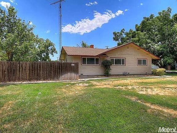 5th image of 27056 S Maurland Ln