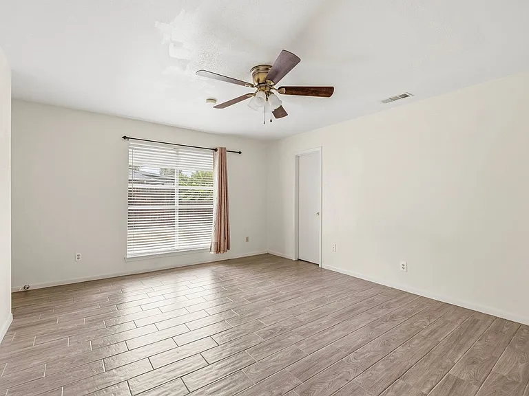 1142 Red Rock Canyon Dr — Photo 16