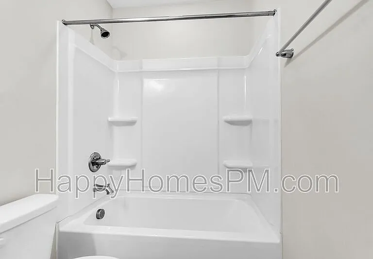 1718 Emmets Rd — Photo 34