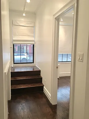 Rented by Landmark Resources | media 19