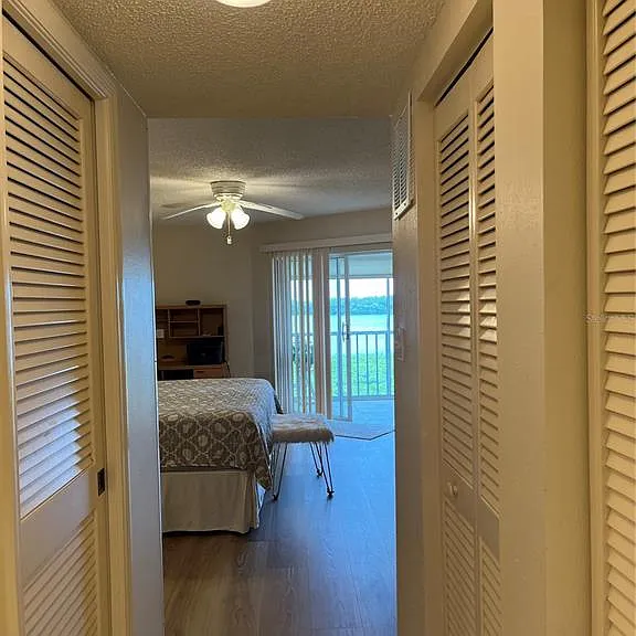 1397 Perico Point Cir #1397 — Photo 30